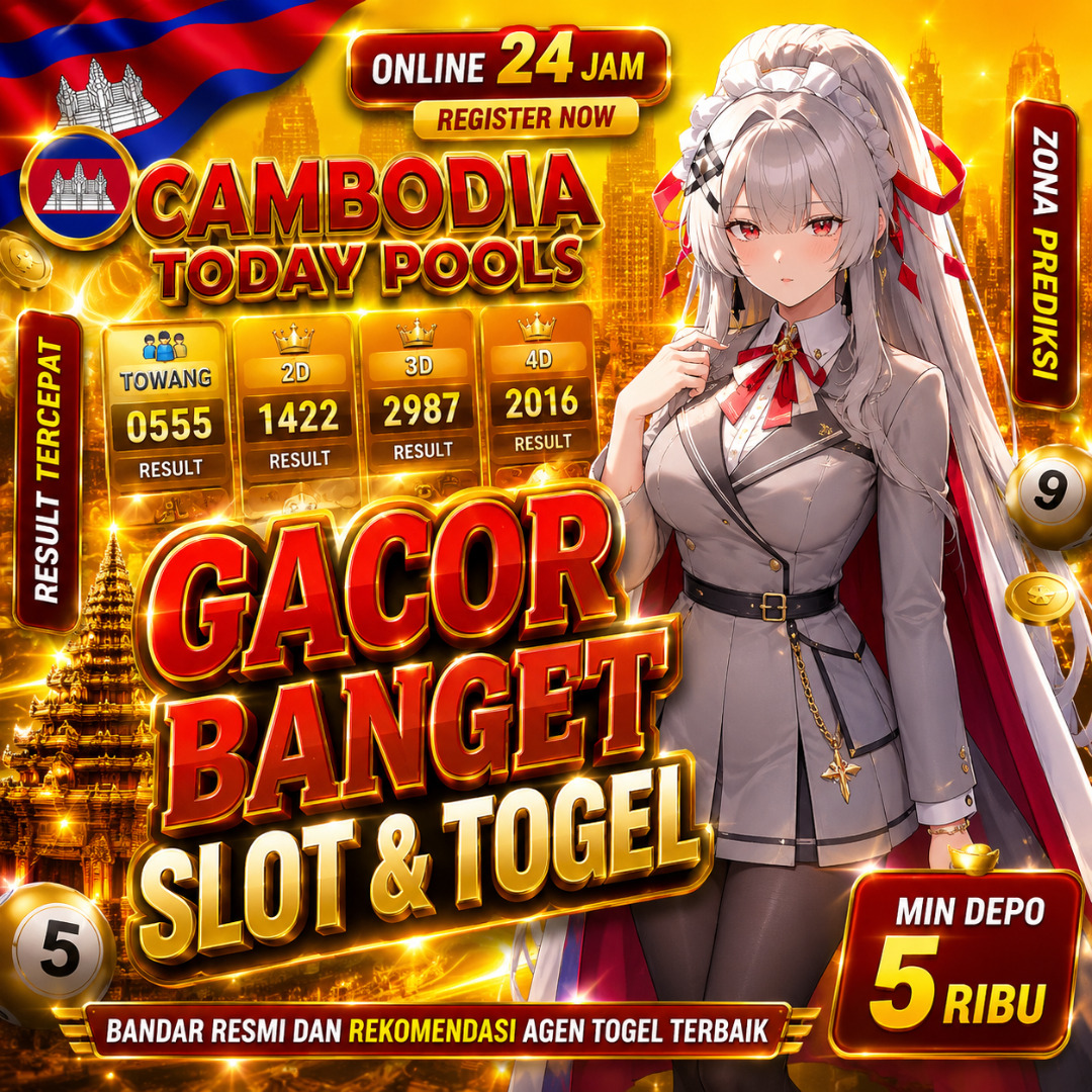 Kawan168