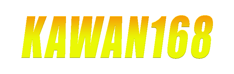 Kawan168